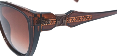 Очки солнцезащитные MAIERSHA POLARIZED 03979  фотография-5