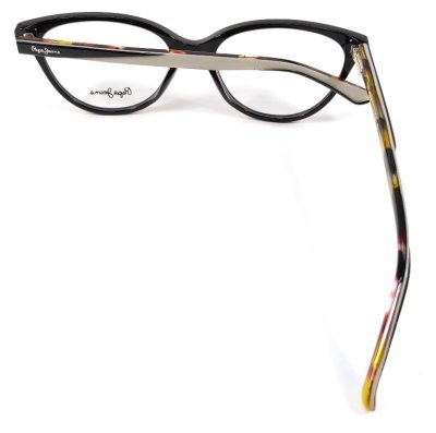 Оправа для очков PEPE JEANS Juliana PJ 3444  фотография-4