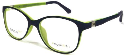 Оправа для очков Penguin Baby PB62202  фотография-5