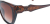 Очки солнцезащитные MAIERSHA POLARIZED 03979  фотография-5