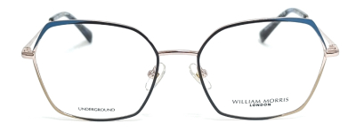 Оправа для очков William Morris London CANARY 1  фотография-6