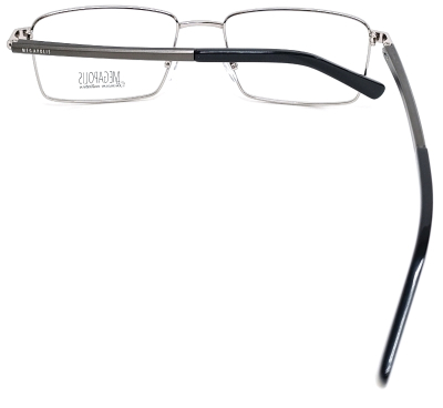 Оправа для очков Megapolis Premium 880  фотография-4