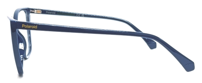 Оправа для очков Polaroid PLD D545  фотография-3