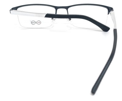 Оправа для очков OPK.OPTICA R8726  фотография-3