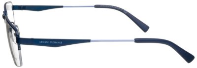 Оправа для очков ARMANI EXCHANGE AX1038  фотография-3