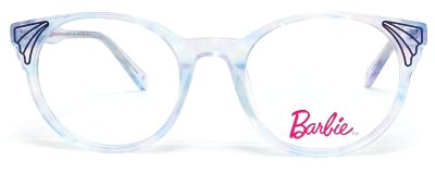 Оправа для очков Barbie BBV039  фотография-6