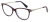 Оправа для очков TRUSSARDI VTR241  фотография-1