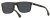 Очки солнцезащитные EMPORIO ARMANI EA4033  фотография-4
