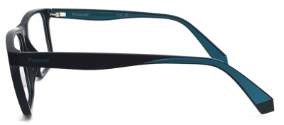 Оправа для очков Polaroid PLD D618  фотография-7