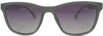 Очки солнцезащитные ARIZONA 23404  фотография-2