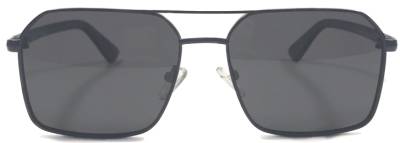 Очки солнцезащитные KAIDI KD122P  фотография-2