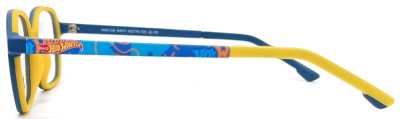 Оправа для очков HOT WHEELS HWV103  фотография-3