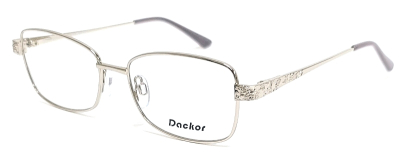 Оправа для очков Dackor 231  фотография-12