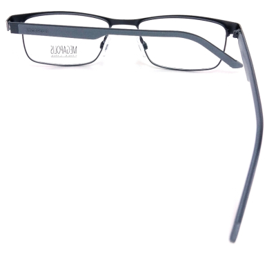 Оправа для очков Megapolis 2223  фотография-3