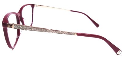 Оправа для очков ESCADA VESA12  фотография-4