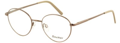 Оправа для очков Dackor 147  фотография-3