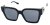 Очки солнцезащитные TRUSSARDI TSW9038 фотография-1 Очки солнцезащитные TRUSSARDI TSW9038 фотография-1