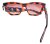Очки солнцезащитные GUESS GU 00111  фотография-8