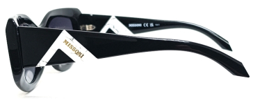 Очки солнцезащитные MISSONI MIS 0198/S  фотография-3