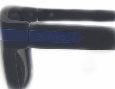 Очки солнцезащитные Polaroid PLD2126/S  фотография-4