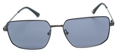 Очки солнцезащитные ST. LOUISE 51133  фотография-2