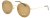 Очки солнцезащитные DACKOR 374  фотография-5