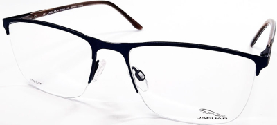 Оправа для очков JAGUAR 35055  фотография-1