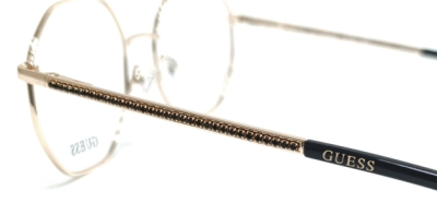 Оправа для очков GUESS GU50363  фотография-5