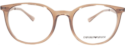Оправа для очков Emporio ARMANI EA3168  фотография-2