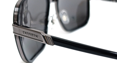 Очки солнцезащитные CARRERA CARRERA 1071/S  фотография-10