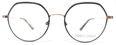 Оправа для очков ENRICO COVERI EC600  фотография-3