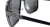 Очки солнцезащитные CARRERA CARRERA 1071/S  фотография-10