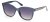 Очки солнцезащитные GUESS GU 7828 фотография-1 Очки солнцезащитные GUESS GU 7828 фотография-1
