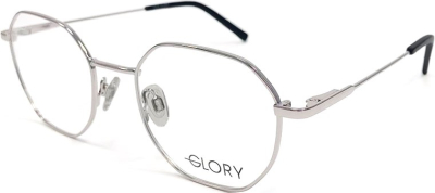 Оправа для очков GLORY 496  фотография-1