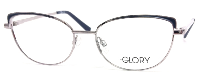 Оправа для очков GLORY 107  фотография-4