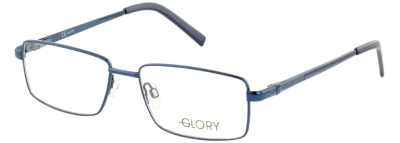 Оправа для очков GLORY 532  фотография-7