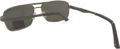 Очки солнцезащитные Polaroid X4406  фотография-3