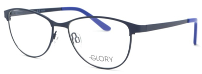 Оправа для очков GLORY 510  фотография-1