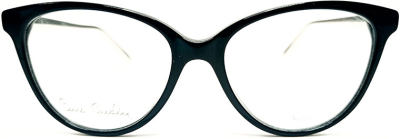 Оправа для очков Pierre Cardin P.C. 8487  фотография-6
