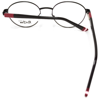 Оправа для очков RedSun Junioir R1208  фотография-4