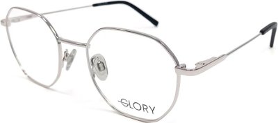 Оправа для очков GLORY 496  фотография-1