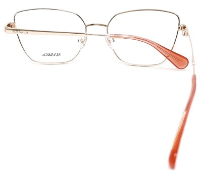 Оправа для очков Max&Co MO5068  фотография-8
