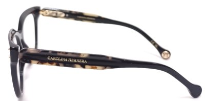 Оправа для очков CAROLINA HERRERA HER0224  фотография-3