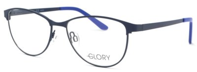 Оправа для очков GLORY 510  фотография-1
