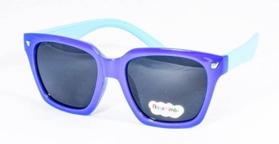 Очки солнцезащитные Nano Bimbo 71202  фотография-3