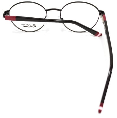 Оправа для очков RedSun Junioir R1208  фотография-4