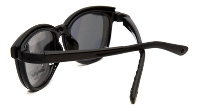 Оправа для очков Fisher Price FPCL003  фотография-8