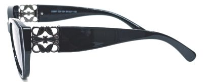Очки солнцезащитные MAIERSHA POLARIZED 03997  фотография-3