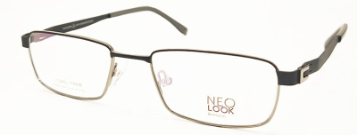 Оправа для очков NEOLOOK N-8016  фотография-1