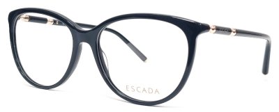 Оправа для очков ESCADA VESC84  фотография-1